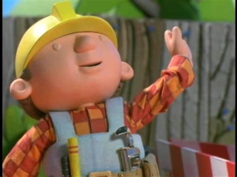 bob the builder can we fix it archive